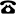 SZOML