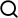 SZOML