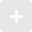 Single-Sided Illumination Strip Light (120°)