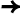 Eco Version(8W/M)