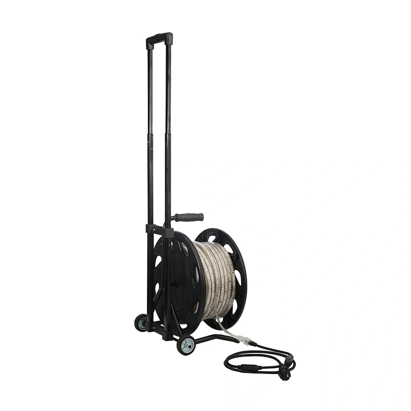 50M Work Light