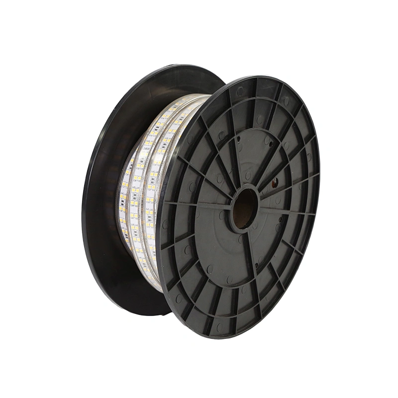 10M Work Light
