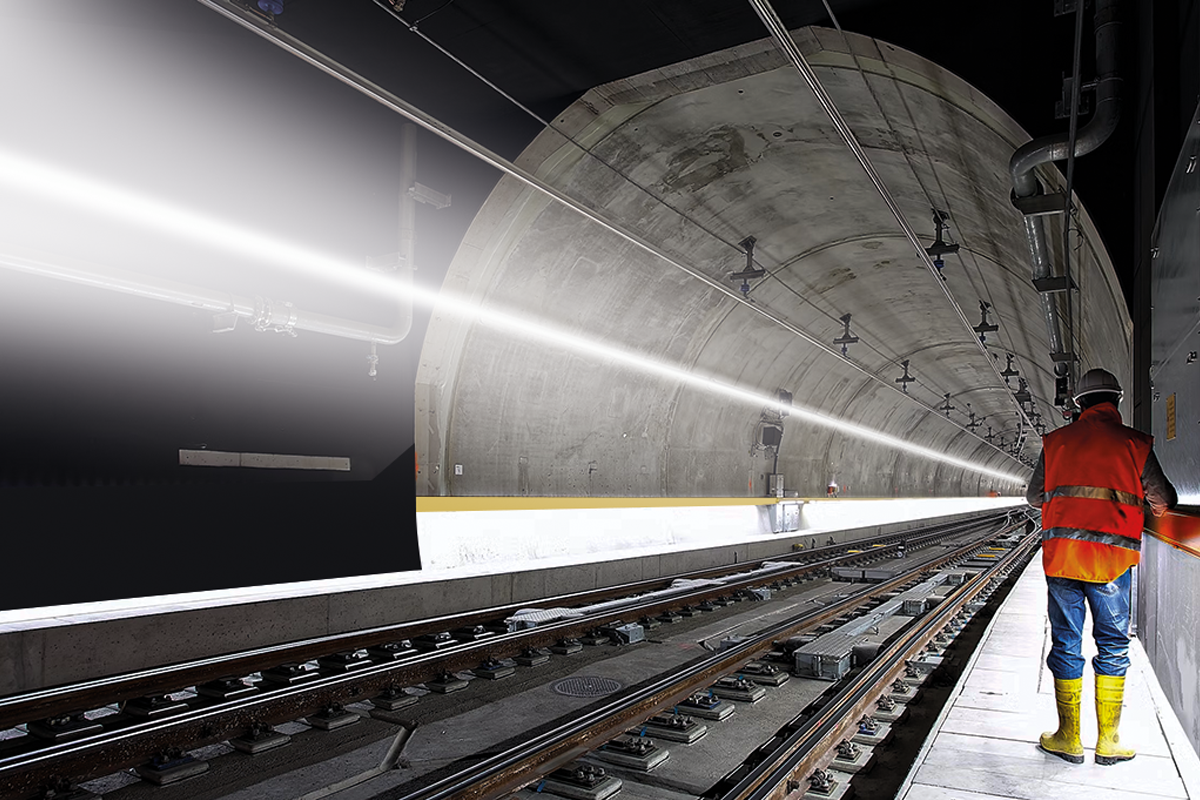Enhancing Your Space with Versatile Lighting Solutions