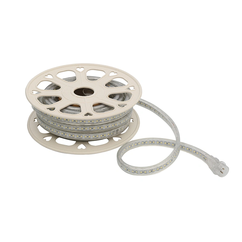 Dual-Sided LED Strip Light (2x120°)