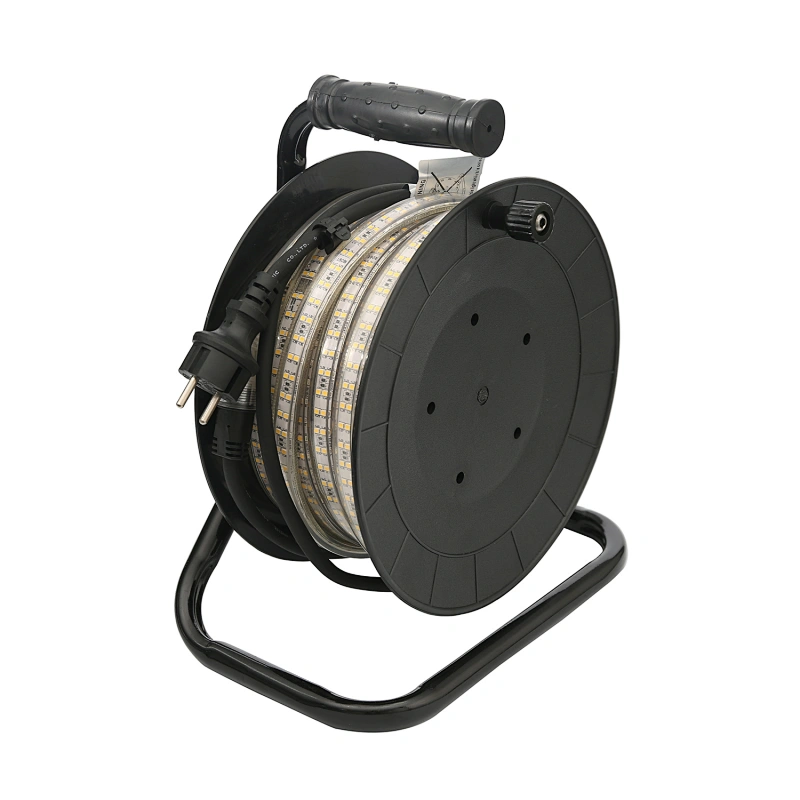 15M Work Light