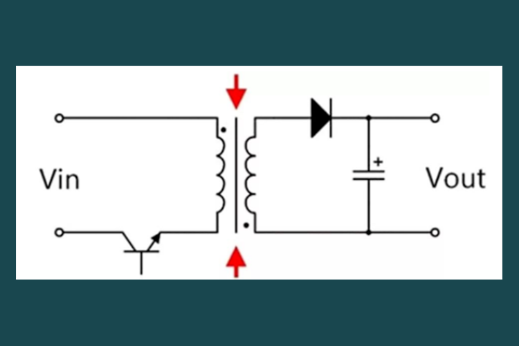 Isolated vs. Non-Isolated LED Drivers: The Differences