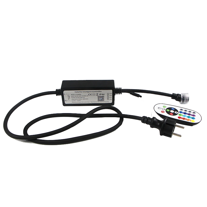 LED CONTROLLER 110-240V