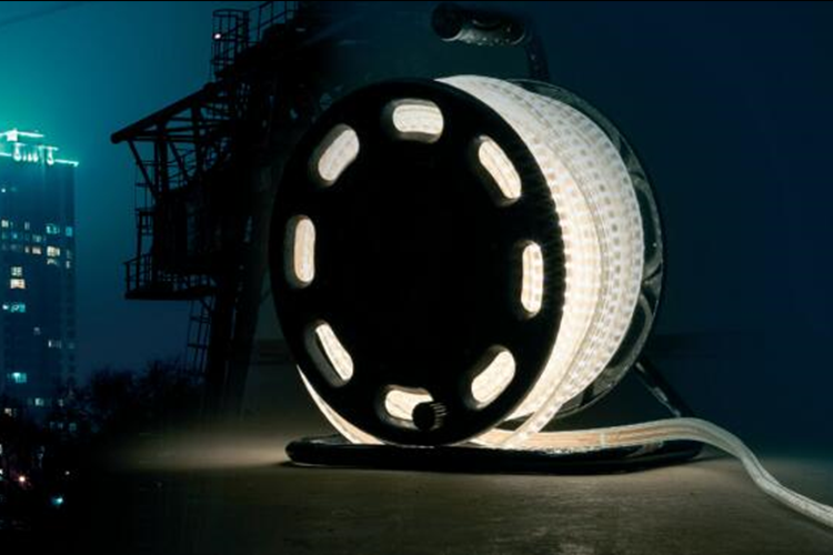 Do rope Lights Use a Lot of Electricity?