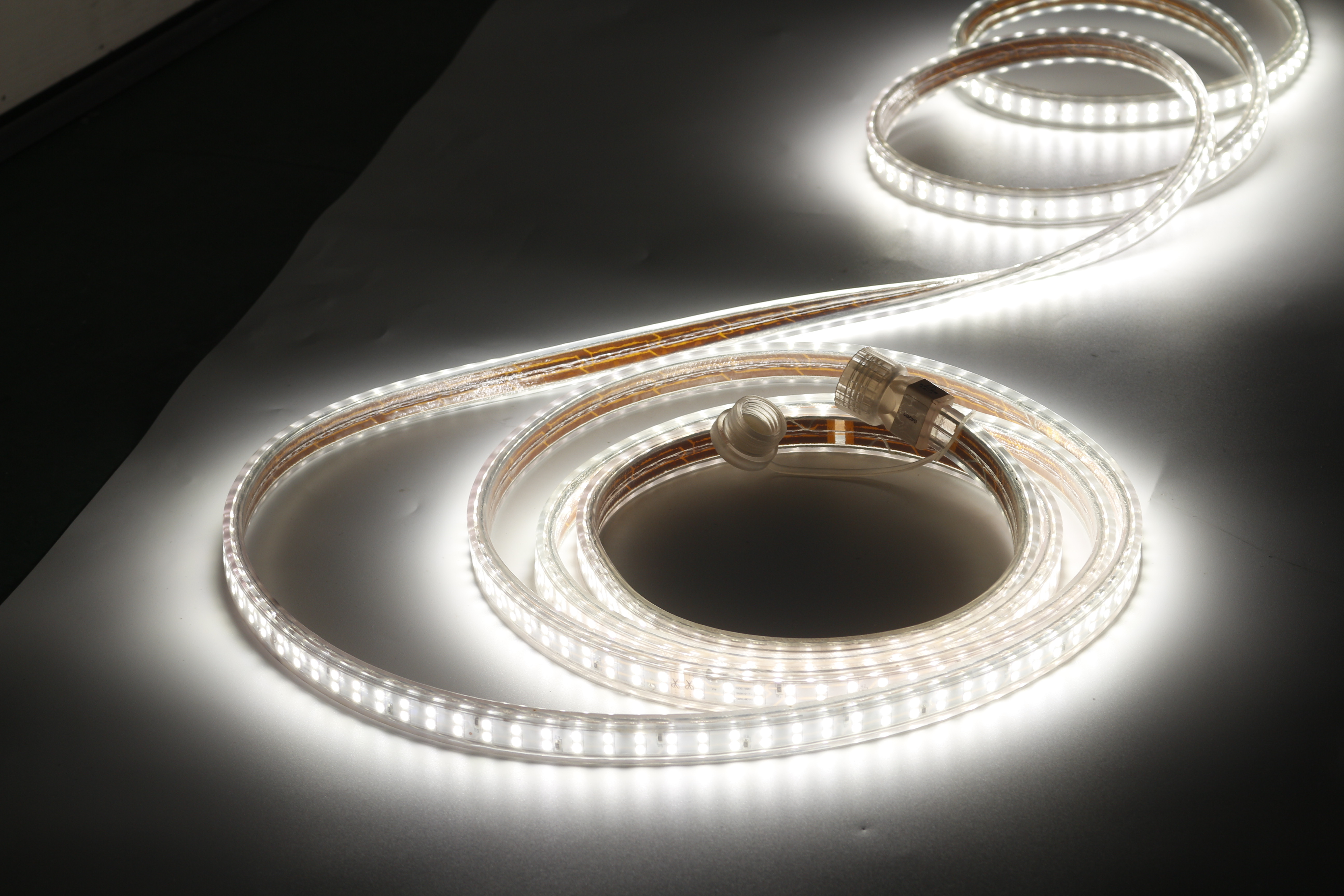 5M Work Light