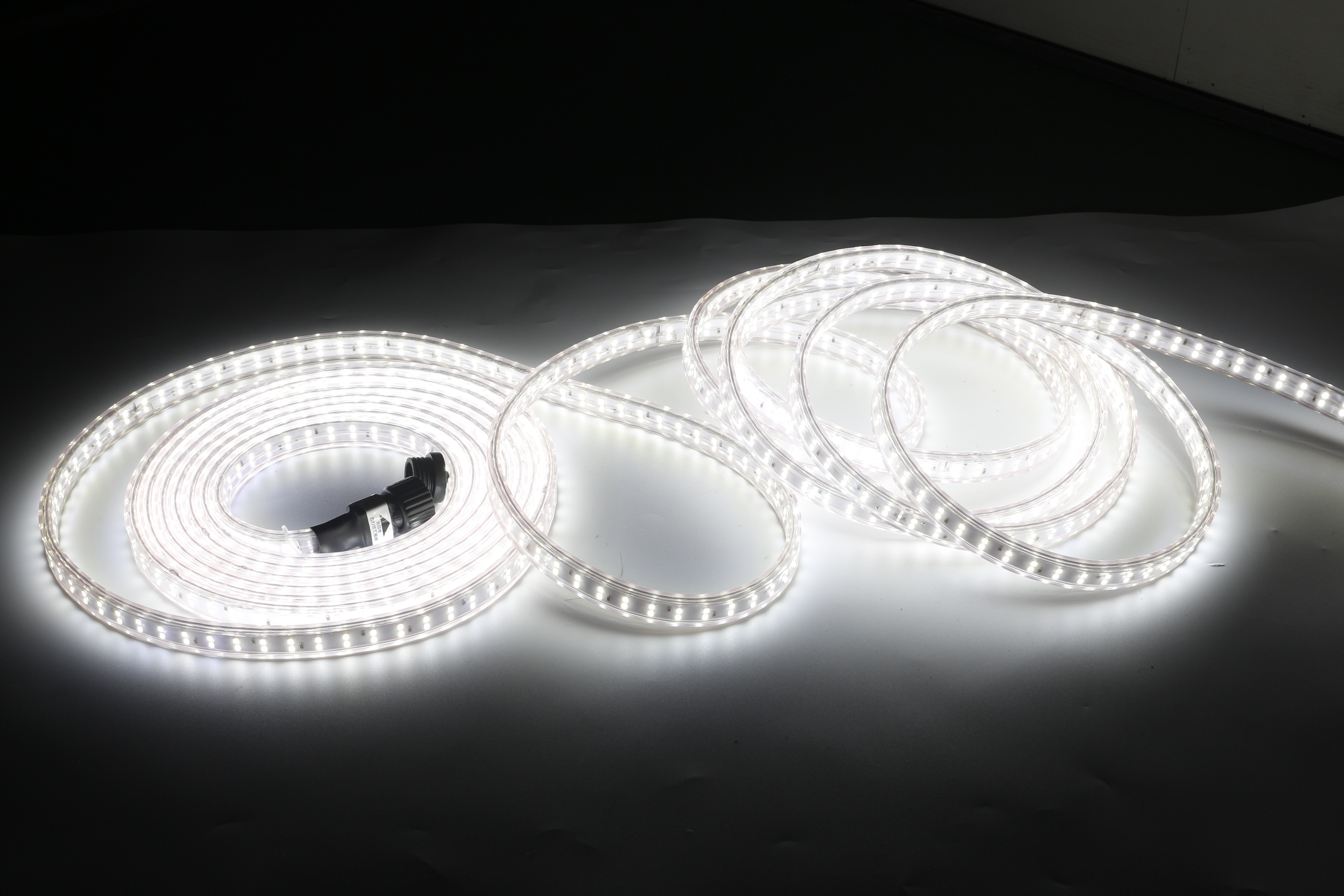 2X60P Dual-Side LED Strip