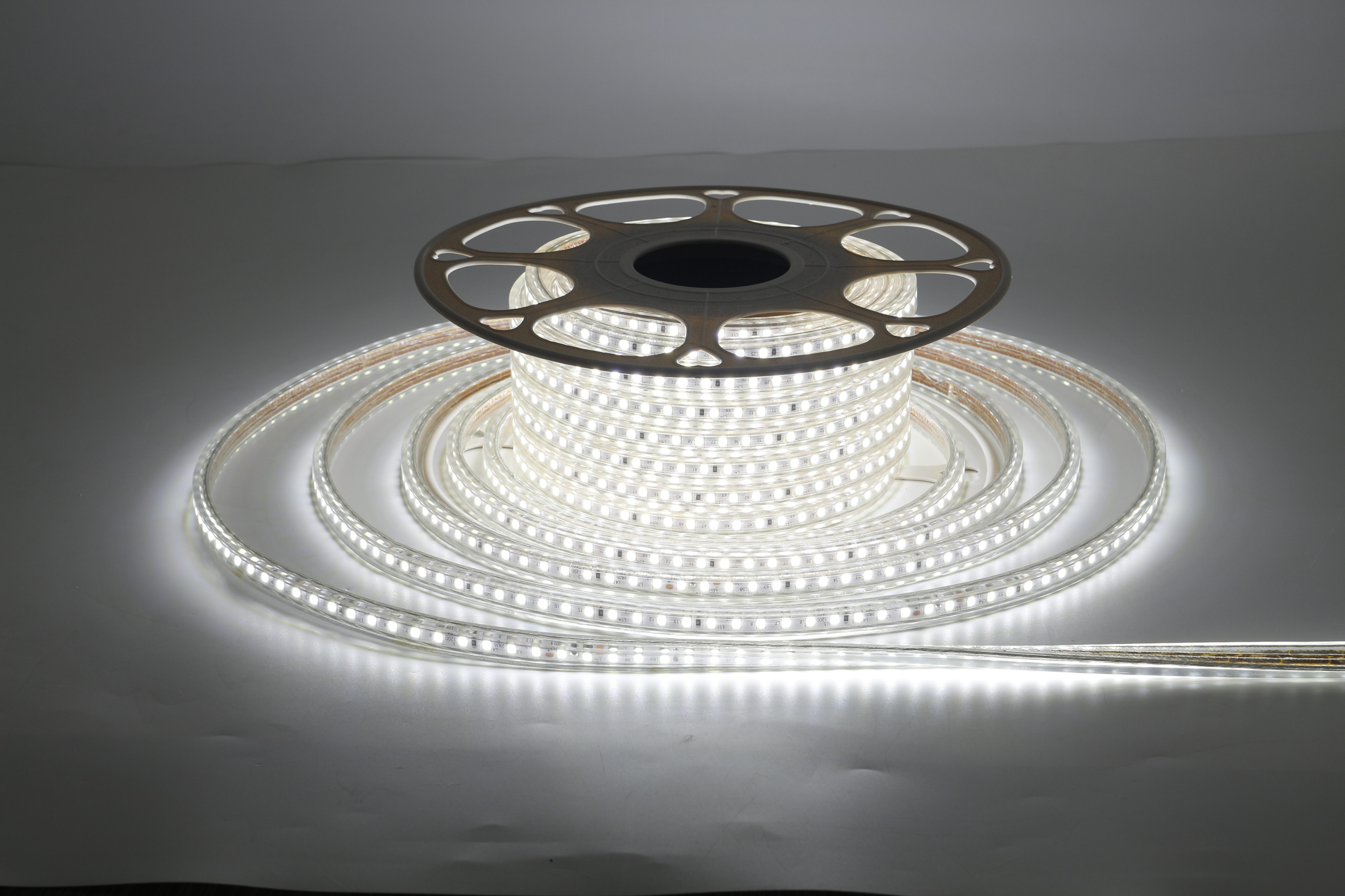 ECO strip light 