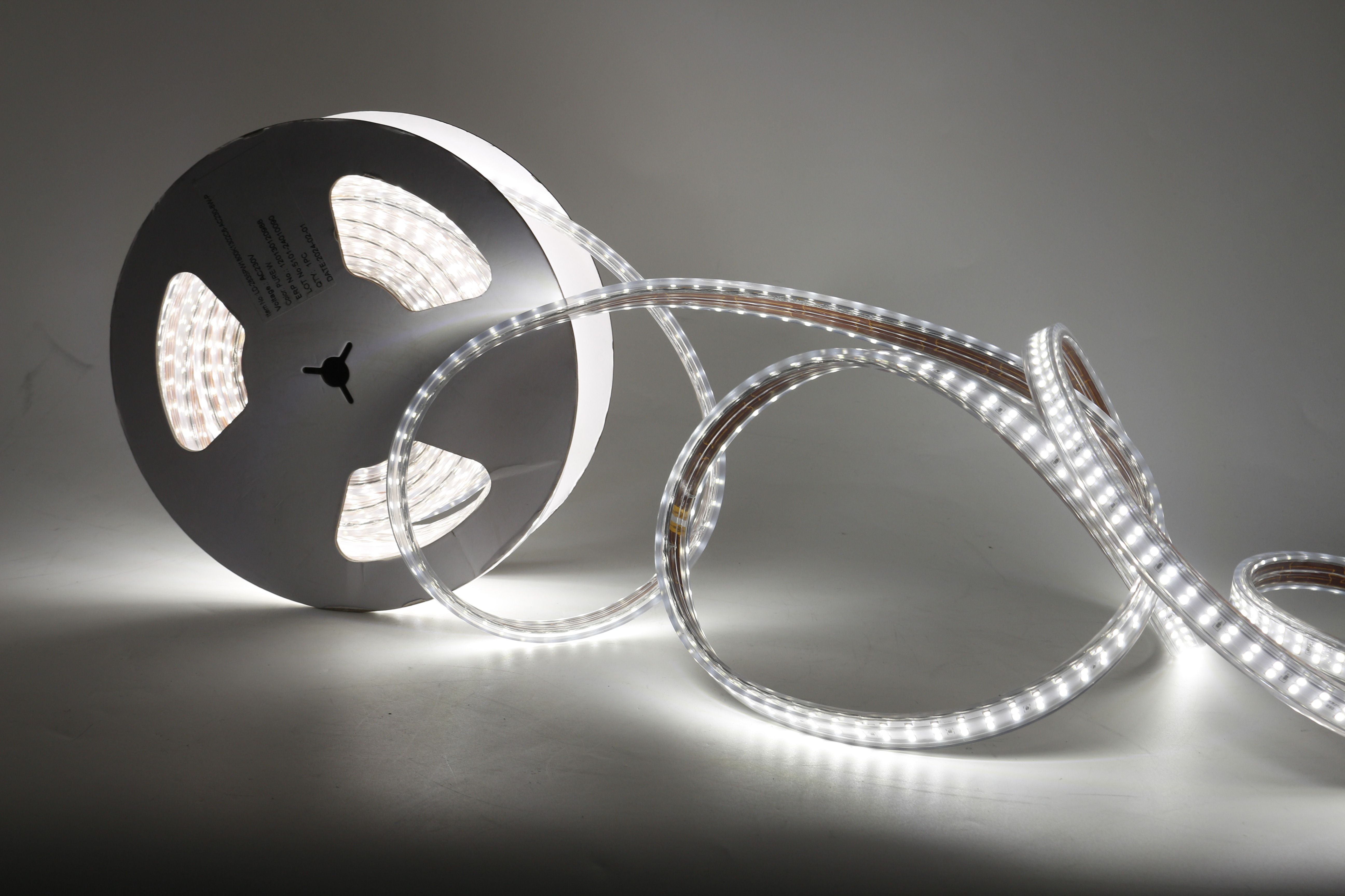 3M Work Light