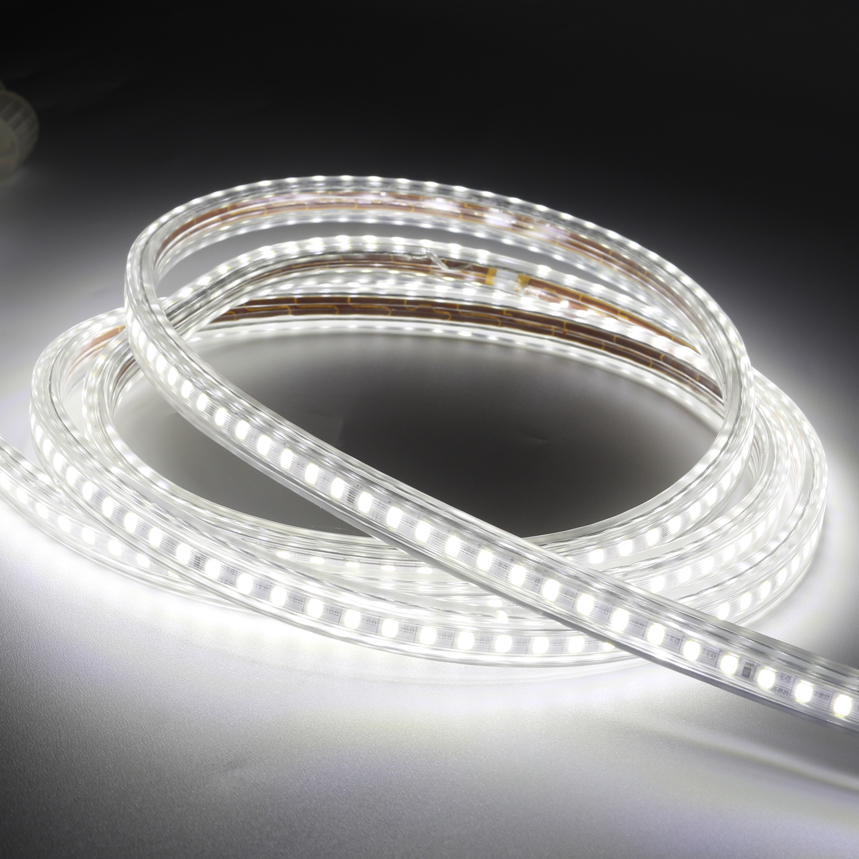 Super Mini LED Strip Llight