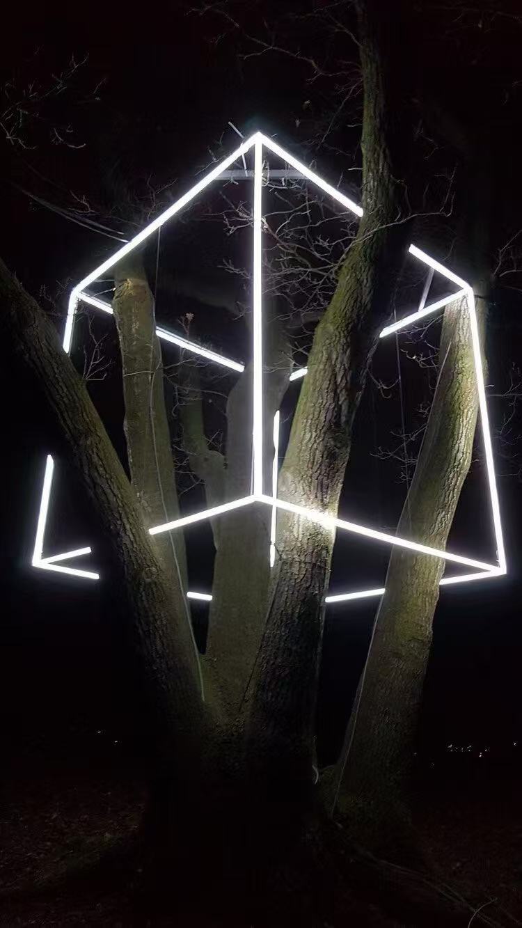 39_1731469400021