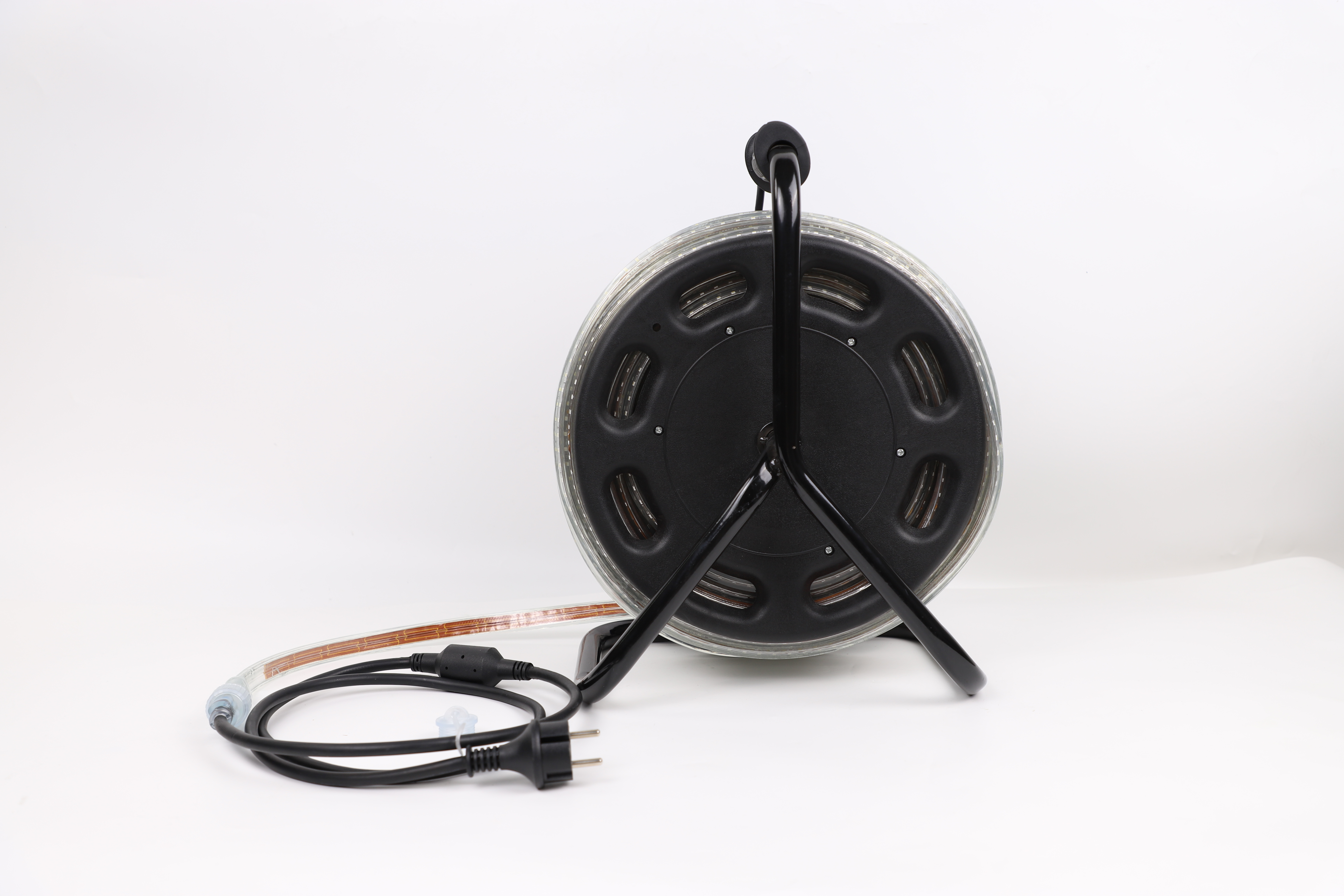 360 degree LED Strip Light