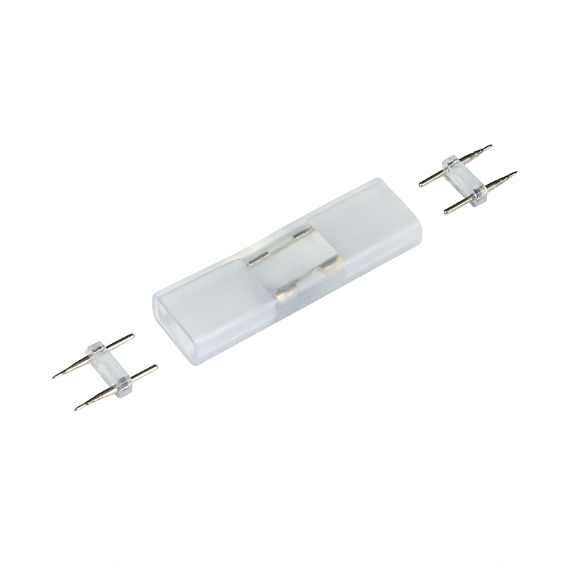 CONNECTOR_Middle Connector for AC 