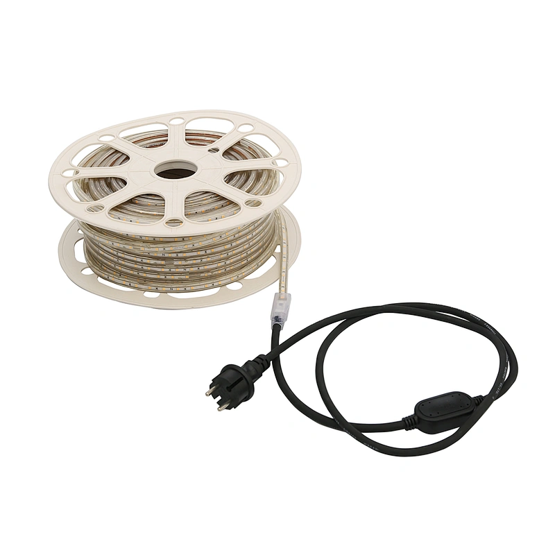 MINI LED STRIP LIGHT