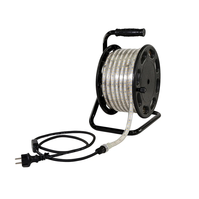 25M Work Light