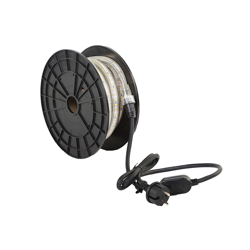 20M Work Light